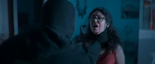 Cheekatilo Movie Download (2026) Dual Audio [Hindi ORG & Telugu] WEB-DL – 480P | 720P | 1080P GDrive & Watch – Dual Audio – Flixmet.com